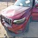 1C4PJLLB8LD631912 2020 Jeep Cherokee Latitude Plus Fwd auction photo thumbnail 6