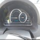3GNDA13D76S602762 2006 Chevrolet Hhr Ls auction photo thumbnail 7