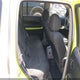 3GNDA13D76S602762 2006 Chevrolet Hhr Ls auction photo thumbnail 8