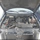 1FTPX12V38FB66921 2008 Ford F-150 Fx2/Lariat/Xl/Xlt auction photo thumbnail 9