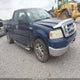 1FTPX12V38FB66921 2008 Ford F-150 Fx2/Lariat/Xl/Xlt auction photo thumbnail 1
