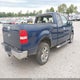 1FTPX12V38FB66921 2008 Ford F-150 Fx2/Lariat/Xl/Xlt auction photo thumbnail 3