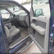 1FTPX12V38FB66921 2008 Ford F-150 Fx2/Lariat/Xl/Xlt auction photo thumbnail 4