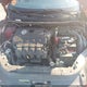 3N1AB7AP6EY254850 2014 Nissan Sentra Sv auction photo thumbnail 10