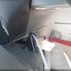 3N1AB7AP6EY254850 2014 Nissan Sentra Sv auction photo thumbnail 11
