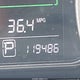 3N1AB7AP6EY254850 2014 Nissan Sentra Sv auction photo thumbnail 12