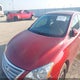 3N1AB7AP6EY254850 2014 Nissan Sentra Sv auction photo thumbnail 6
