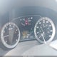 3N1AB7AP6EY254850 2014 Nissan Sentra Sv auction photo thumbnail 7