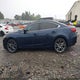 JM1GJ1W5XG1487555 2016 Mazda Mazda6 I Grand Touring auction photo thumbnail 14