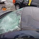 JM1GJ1W5XG1487555 2016 Mazda Mazda6 I Grand Touring auction photo thumbnail 6