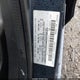 JM1GJ1W5XG1487555 2016 Mazda Mazda6 I Grand Touring auction photo thumbnail 9