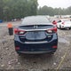 JM1GJ1W5XG1487555 2016 Mazda Mazda6 I Grand Touring auction photo thumbnail 16