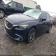 JM1GJ1W5XG1487555 2016 Mazda Mazda6 I Grand Touring auction photo thumbnail 2