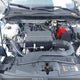 1FMCU9GN9SUA03106 2025 Ford Escape Active auction photo thumbnail 10