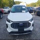 1FMCU9GN9SUA03106 2025 Ford Escape Active auction photo thumbnail 11