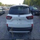 1FMCU9GN9SUA03106 2025 Ford Escape Active auction photo thumbnail 15
