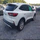 1FMCU9GN9SUA03106 2025 Ford Escape Active auction photo thumbnail 4