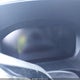 1FMCU9GN9SUA03106 2025 Ford Escape Active auction photo thumbnail 7