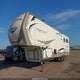 4YDF37922K4702974 2019 Montana 3791Rd auction photo thumbnail 2