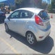 3FADP4EJXEM133672 2014 Ford Fiesta Se auction photo thumbnail 3