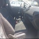 3FADP4EJXEM133672 2014 Ford Fiesta Se auction photo thumbnail 5