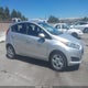 3FADP4EJXEM133672 2014 Ford Fiesta Se auction photo thumbnail 6