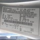 3FADP4EJXEM133672 2014 Ford Fiesta Se auction photo thumbnail 9