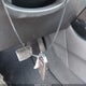 KNDERCAA4R7647719 2024 Kia Seltos Ex auction photo thumbnail 11