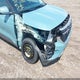 KNDERCAA4R7647719 2024 Kia Seltos Ex auction photo thumbnail 6