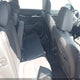 KNDERCAA4R7647719 2024 Kia Seltos Ex auction photo thumbnail 8