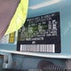 KNDERCAA4R7647719 2024 Kia Seltos Ex auction photo thumbnail 9