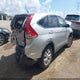 2HKRM3H59EH546660 2014 Honda Cr-V Ex auction photo thumbnail 4