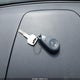 JF1SG63645H703011 2005 Subaru Forester 2.5X auction photo thumbnail 11