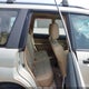 JF1SG63645H703011 2005 Subaru Forester 2.5X auction photo thumbnail 8