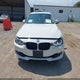 WBA3B3C56DJ698398 2013 BMW 328I xDrive auction photo thumbnail 12