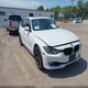 WBA3B3C56DJ698398 2013 BMW 328I xDrive auction photo thumbnail 1