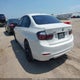 WBA3B3C56DJ698398 2013 BMW 328I xDrive auction photo thumbnail 3