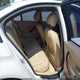 WBA3B3C56DJ698398 2013 BMW 328I xDrive auction photo thumbnail 8