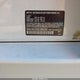 WBA3B3C56DJ698398 2013 BMW 328I xDrive auction photo thumbnail 9