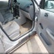 1G1AK55F767874377 2006 Chevrolet Cobalt Ls auction photo thumbnail 5