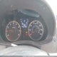 KMHCT4AE9CU142426 2012 Hyundai Accent Gls auction photo thumbnail 7