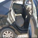 KMHCT4AE9CU142426 2012 Hyundai Accent Gls auction photo thumbnail 8