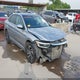 3VWE57BU8MM009688 2021 Volkswagen Jetta 1.4T Sel auction photo thumbnail 1