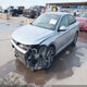 3VWE57BU8MM009688 2021 Volkswagen Jetta 1.4T Sel auction photo thumbnail 2