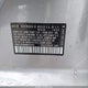 3VWE57BU8MM009688 2021 Volkswagen Jetta 1.4T Sel auction photo thumbnail 9