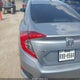 19XFC2F72HE019198 2017 Honda Civic Ex auction photo thumbnail 6