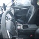 19XFC2F72HE019198 2017 Honda Civic Ex auction photo thumbnail 7