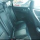 19XFC2F72HE019198 2017 Honda Civic Ex auction photo thumbnail 8