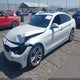 WBA4J1C50KBM17585 2019 BMW 430I Gran Coupe auction photo thumbnail 2