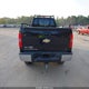 1GCNKSE07BZ178555 2011 Chevrolet Silverado 1500 Lt auction photo thumbnail 16